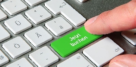 bestellbutton