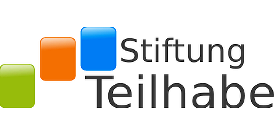 Stiftung Teilhabe Teaser