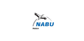 nabu logo teaser