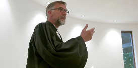 Jan Janssen