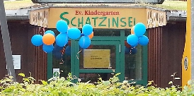 011-KiKa Schatzinsel
