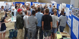 Eine gute Ausbildung ist für junge Menschen und Betriebe Gold wert 168-Ausbildung