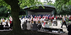Konzertkmuschel am Burgberg 006-Konzertmuschel am Burgberg