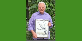 Gerhard Geissler