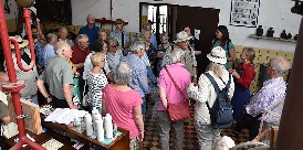 Besuch im Museum Kornbrennerei 183-Kornbrennerei