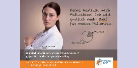 Marburger Bund Teaser