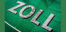 Zoll