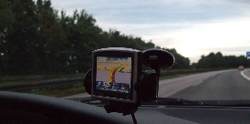 Routenplaner1