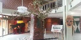 Ausstellung Gut Sannum Afrika 195-Ausstellung Gut Sannum Afrika