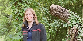 Janna Dießelberg