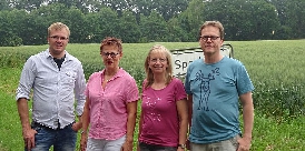 002-Die GRÜNEN