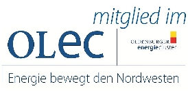 olec teaser