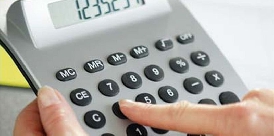 Flexirente rechner