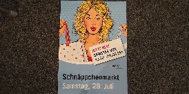 204-Schnäppchenmarkt 2017