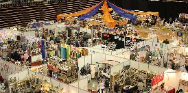 Hobbywelt teaser
