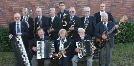 Delmenhorster Musikfreunde 212-Delmenhorster Musikfreunde