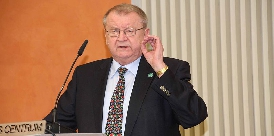 Zahnärzte Schirbort
