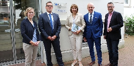 Woltmann bei GUV