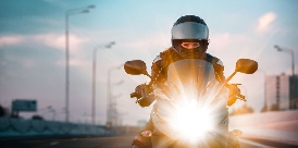 Motorradfahrer Tipps teaser