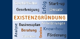 WLO Existenzgründertag