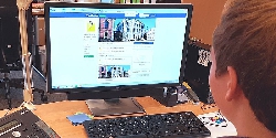 LMNM facebook