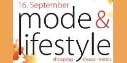CMO Mode Lifestyle teaser