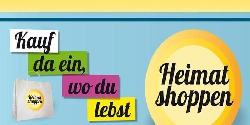 Heimatshoppen