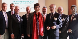 Zukunftskonferenz