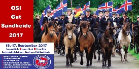 Im September findet wieder das Turnier OSI Gut Sandheide statt 0906-osi1