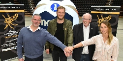FrauenhandballWM Teaser