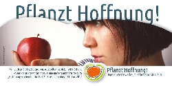 pflanzthoffnung Teaser