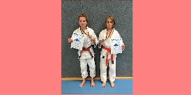 Vizekreismeister U12 Stengel und Bergmann 216-Vizekreismeister Stengel und Bergmann