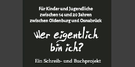 Schreibwettbewerb teaser