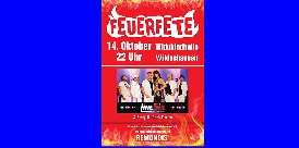 226-Feuerfete