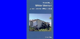 Autorenlesung mit Renate Blauth 228-Autorenlesung mit Renate Blauth