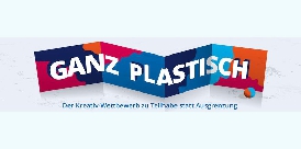 Lebenshilfe Ganz plastisch