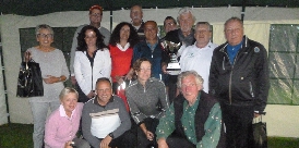 9. Nachbarschaftscup im Golfclub Oldenburger Land 0927-nachbarschaftscup