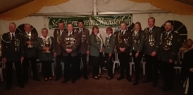 Munderloher Königshaus 2017 0927-SVM