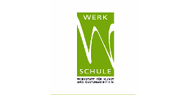 werkschule logo