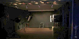 Das Fotostudio Sandkrug am Kurfürstendamm ist spezialisiert auf Model- und Produktfotografie. Infos bei Thomas Hanauer unter Tel.: (0176) - 21 95 55 00 http://www.this-web.de fotostudio_sandkrug_hanauer