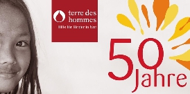 Ausstellung 50 Jahre terre des hommes 1027-tdh