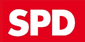 SPD (Grafik: SPD) spd
