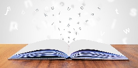 Bildung für alle Buch lernen