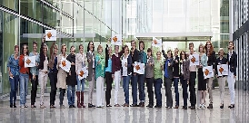 fiNO Gruppe fiNO Gruppe Teaser