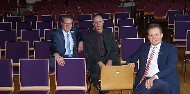 95 neue Stühle für die Kreismusikschule 017-Neue Stühle
