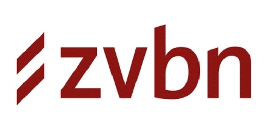 Logo des ZVBN (Bild: zvbn) 0207-bus