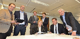 Förderpreis der Kulturstiftung der Öffentlichen Versicherungen Oldenburg Aaaron Rahe Förderpreis Teaser