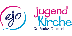 EJO Jugendkirche St. Paulus Delmenhorst Ejo Jugendkirche