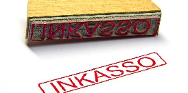Verbraucherzentrale bieten kostenlosen Inkasso-Check an. Foto: Thorben Wengert_pixelio.de Inkasso