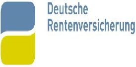 Deutsche Rentenversicherung Deutsche Rentenversicherung